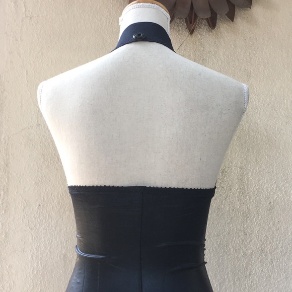 ⭐️SOLD🎈DAVID DALRYMPLE FOR FIELD - Picture 6 of 8